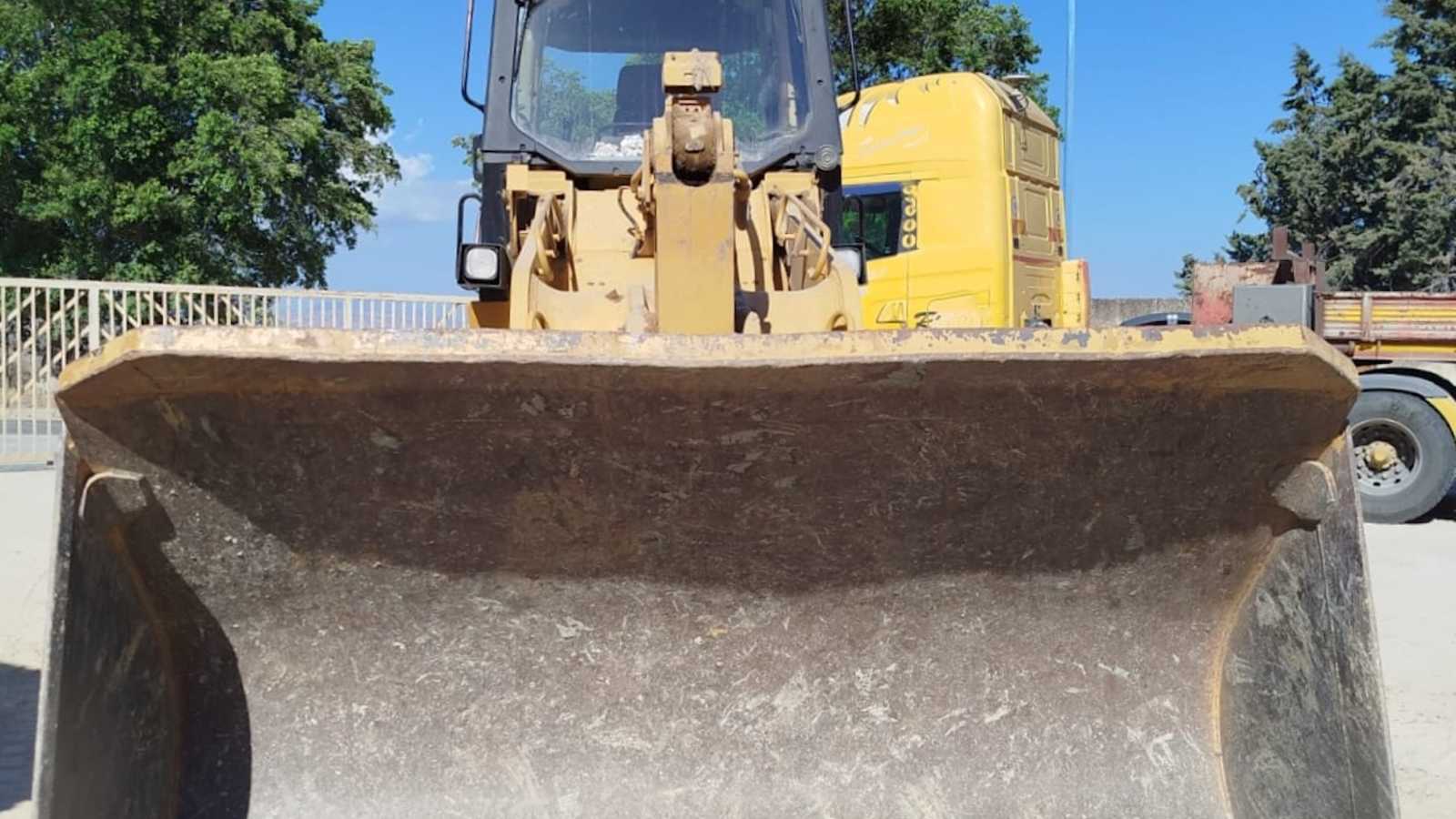 OmecoHub - Immagine 2